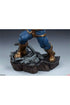 Avengers Assemble Statue 1/5 Thanos (Modern Version) 58 cm