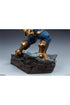 Avengers Assemble Statue 1/5 Thanos (Modern Version) 58 cm