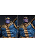 Avengers Assemble Statue 1/5 Thanos (Modern Version) 58 cm