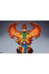 Marvel Maquette Phoenix and Jean Grey 66 cm