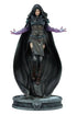 The Witcher 3: Wild Hunt Statue Yennefer 50 cm