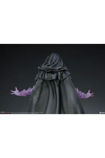 The Witcher 3: Wild Hunt Statue Yennefer 50 cm