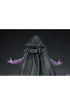 The Witcher 3: Wild Hunt Statue Yennefer 50 cm