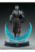 The Witcher 3: Wild Hunt Statue Eredin 50 cm