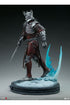 The Witcher 3: Wild Hunt Statue Eredin 50 cm