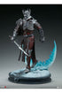The Witcher 3: Wild Hunt Statue Eredin 50 cm