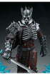 The Witcher 3: Wild Hunt Statue Eredin 50 cm