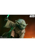 Star Wars Legendary Scale Statue 1/2 Yoda 51 cm
