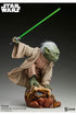Star Wars Legendary Scale Statue 1/2 Yoda 51 cm