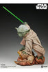 Star Wars Legendary Scale Statue 1/2 Yoda 51 cm