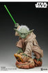 Star Wars Legendary Scale Statue 1/2 Yoda 51 cm