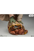 Star Wars Legendary Scale Statue 1/2 Yoda 51 cm