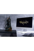 DC Comics Diorama Batman & Catwoman 51 cm