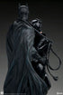 DC Comics Diorama Batman & Catwoman 51 cm