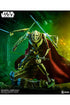 Star Wars Premium Format Statue General Grievous 63 cm