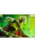 Star Wars Premium Format Statue General Grievous 63 cm