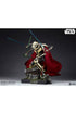 Star Wars Premium Format Statue General Grievous 63 cm