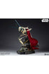 Star Wars Premium Format Statue General Grievous 63 cm