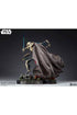 Star Wars Premium Format Statue General Grievous 63 cm