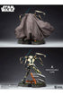 Star Wars Premium Format Statue General Grievous 63 cm