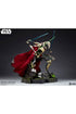 Star Wars Premium Format Statue General Grievous 63 cm
