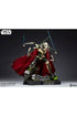Star Wars Premium Format Statue General Grievous 63 cm