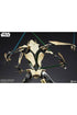 Star Wars Premium Format Statue General Grievous 63 cm