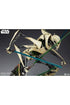 Star Wars Premium Format Statue General Grievous 63 cm