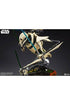 Star Wars Premium Format Statue General Grievous 63 cm
