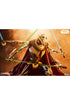 Star Wars Premium Format Statue General Grievous 63 cm