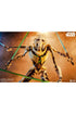 Star Wars Premium Format Statue General Grievous 63 cm
