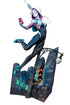 Marvel Premium Format Statue 1/4 Spider-Gwen 60 cm