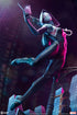 Marvel Premium Format Statue 1/4 Spider-Gwen 60 cm