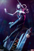 Marvel Premium Format Statue 1/4 Spider-Gwen 60 cm
