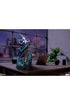 Marvel Premium Format Statue 1/4 Spider-Gwen 60 cm