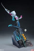 Marvel Premium Format Statue 1/4 Spider-Gwen 60 cm
