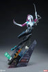 Marvel Premium Format Statue 1/4 Spider-Gwen 60 cm
