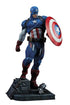 Marvel Comics Premium Format Figure Captain America 53 cm