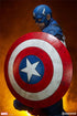 Marvel Comics Premium Format Figure Captain America 53 cm