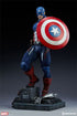 Marvel Comics Premium Format Figure Captain America 53 cm