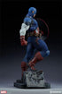 Marvel Comics Premium Format Figure Captain America 53 cm