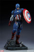 Marvel Comics Premium Format Figure Captain America 53 cm