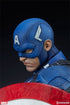 Marvel Comics Premium Format Figure Captain America 53 cm