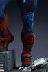 Marvel Comics Premium Format Figure Captain America 53 cm