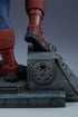 Marvel Comics Premium Format Figure Captain America 53 cm