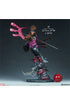Marvel Maquette Gambit 53 cm