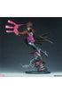 Marvel Maquette Gambit 53 cm