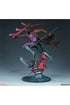 Marvel Maquette Gambit 53 cm