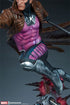 Marvel Maquette Gambit 53 cm