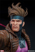 Marvel Maquette Gambit 53 cm